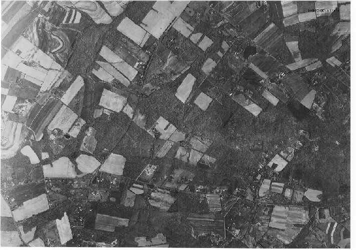 Aerial Photo A37 B51, Aerial Photographs of the Delaware Valley
