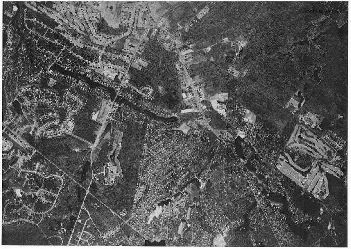 Aerial Photo A41 B30, Aerial Photographs of the Delaware Valley