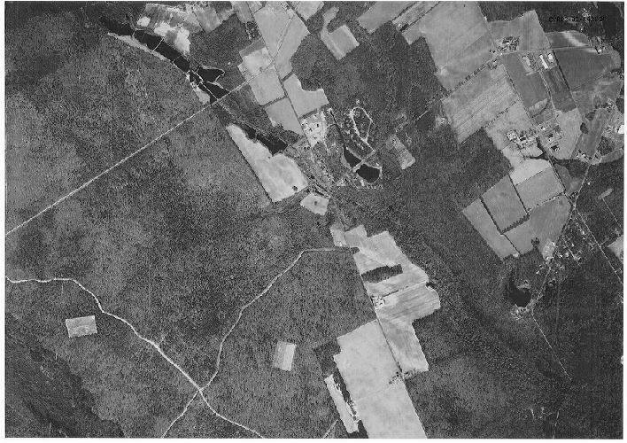Aerial Photo A42 B26, Aerial Photographs of the Delaware Valley