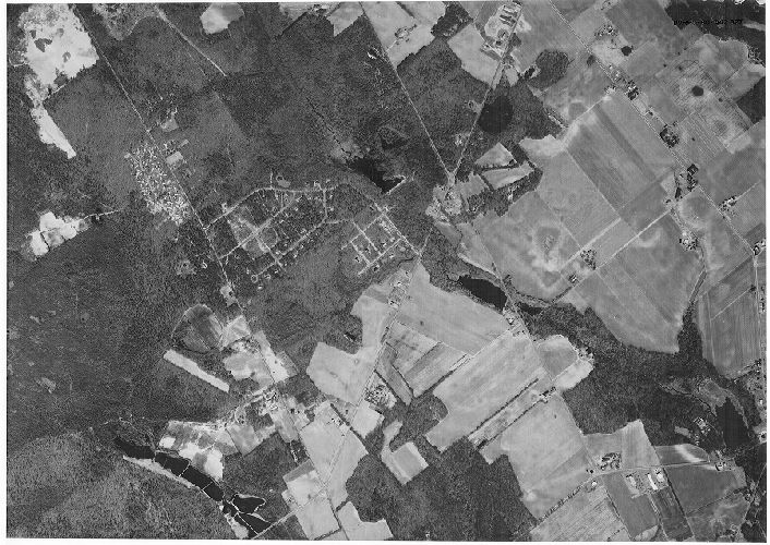 Aerial Photo A42 B27, Aerial Photographs of the Delaware Valley