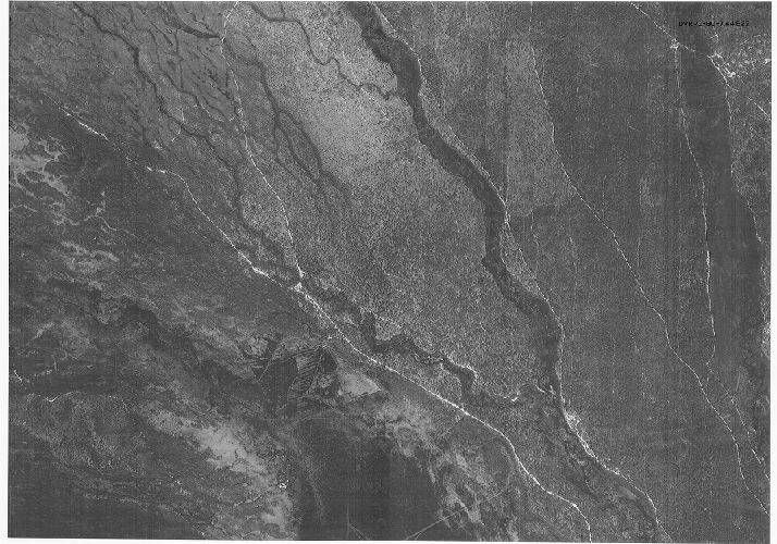 Aerial Photo A44 B23, Aerial Photographs of the Delaware Valley