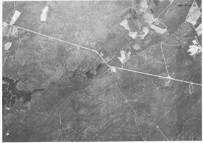 Aerial Photo A46 B28, Aerial Photographs of the Delaware Valley