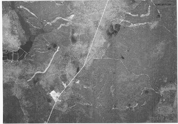 Aerial Photo A47 B19, Aerial Photographs of the Delaware Valley