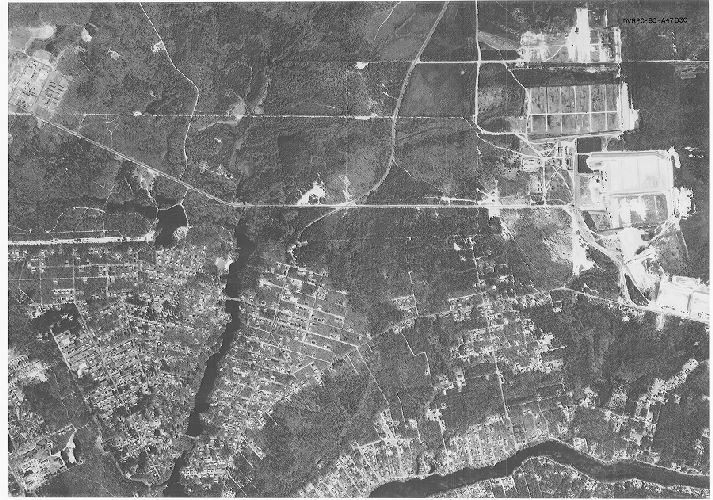 Aerial Photo A47 B36, Aerial Photographs of the Delaware Valley