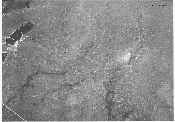 Aerial Photo A49 B20, Aerial Photographs of the Delaware Valley