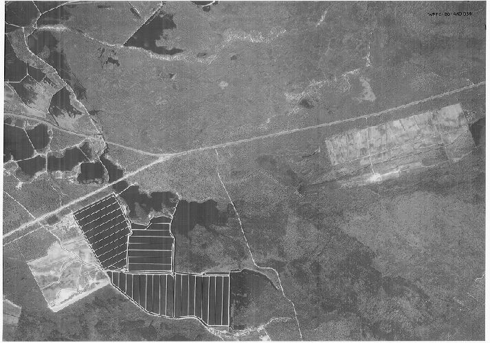 Aerial Photo A49 B34, Aerial Photographs of the Delaware Valley