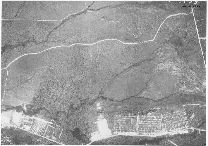 Aerial Photo A49 B36, Aerial Photographs of the Delaware Valley