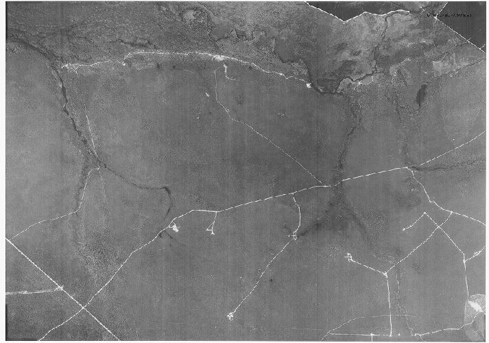 Aerial Photo A50 B23, Aerial Photographs of the Delaware Valley