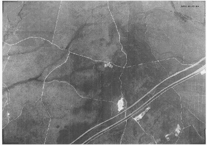Aerial Photo A51 B19, Aerial Photographs of the Delaware Valley