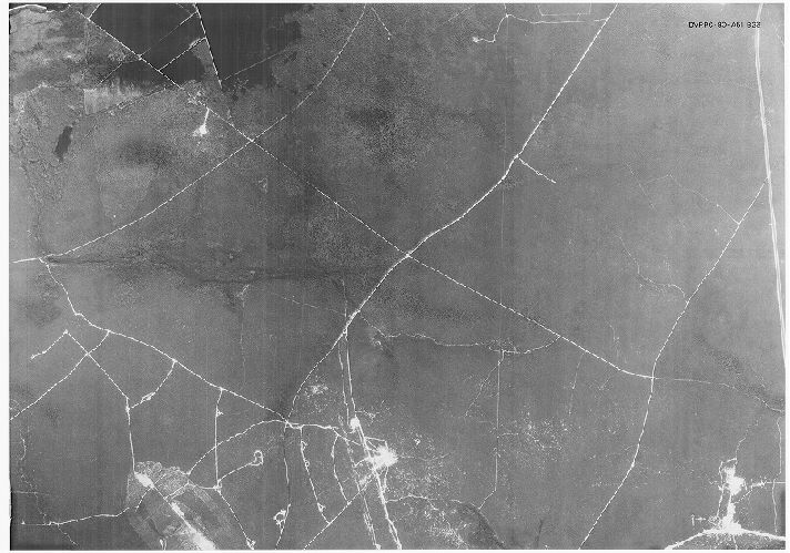 Aerial Photo A51 B23, Aerial Photographs of the Delaware Valley