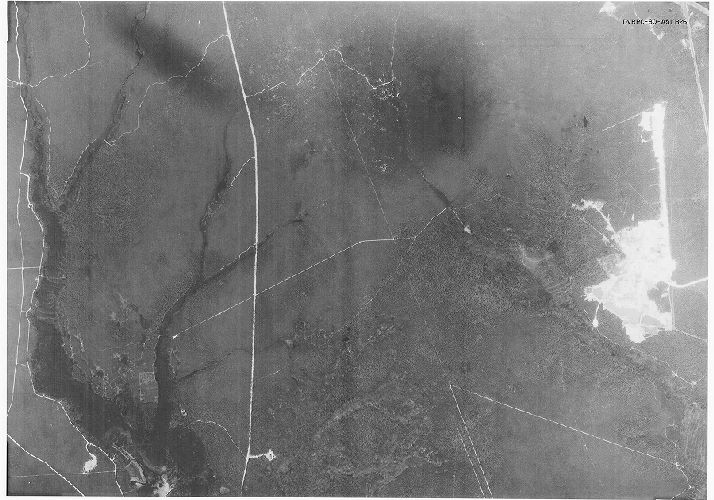 Aerial Photo A51 B26, Aerial Photographs of the Delaware Valley