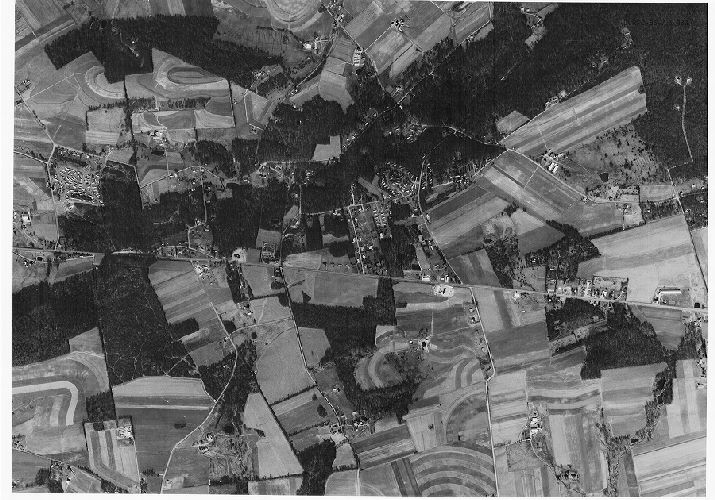 Aerial Photo A13 B36, Aerial Photographs of the Delaware Valley