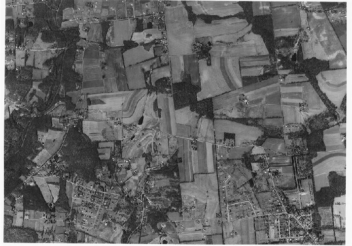 Aerial Photo A17 B38, Aerial Photographs of the Delaware Valley