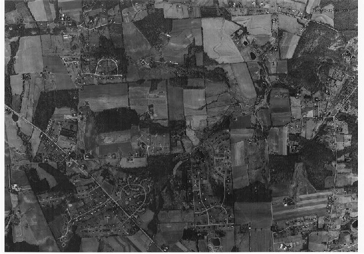 Aerial Photo A18 B39, Aerial Photographs of the Delaware Valley