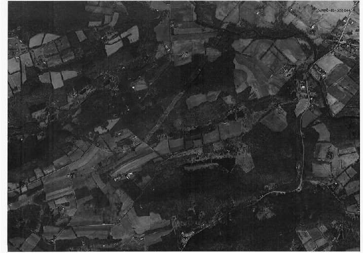 Aerial Photo A20 B44, Aerial Photographs of the Delaware Valley