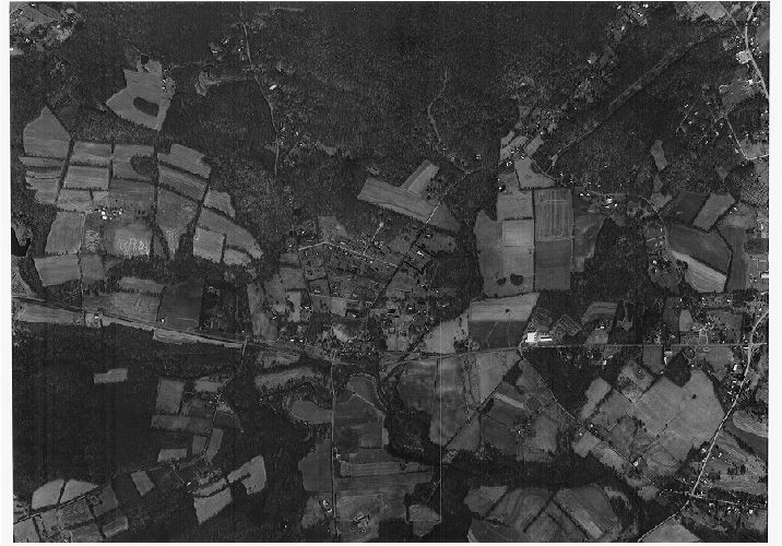 Aerial Photo A20 B45, Aerial Photographs of the Delaware Valley