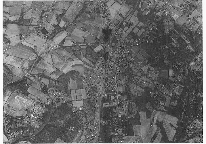 Aerial Photo A21 B49, Aerial Photographs of the Delaware Valley