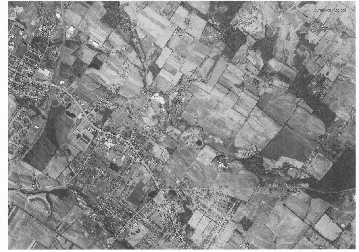 Aerial Photo A22 B52, Aerial Photographs of the Delaware Valley