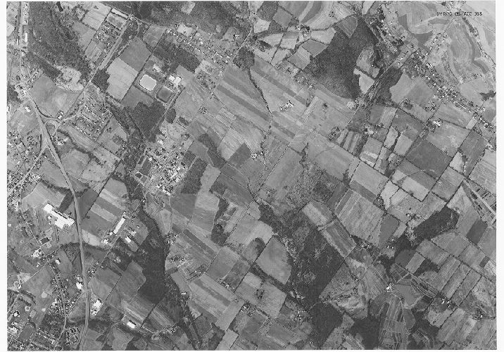 Aerial Photo A22 B53, Aerial Photographs of the Delaware Valley