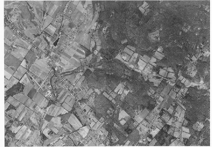 Aerial Photo A23 B53, Aerial Photographs of the Delaware Valley