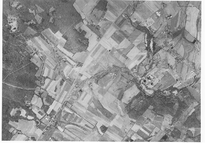 Aerial Photo A23 B57, Aerial Photographs of the Delaware Valley