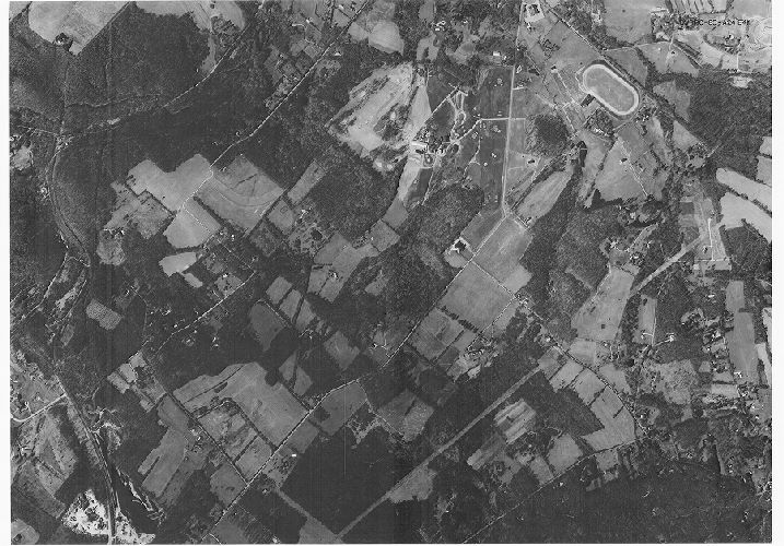 Aerial Photo A24 B41, Aerial Photographs of the Delaware Valley