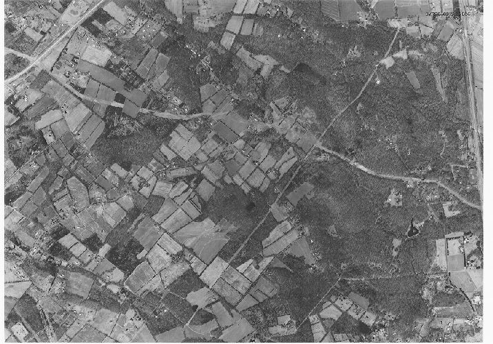 Aerial Photo A26 B56, Aerial Photographs of the Delaware Valley