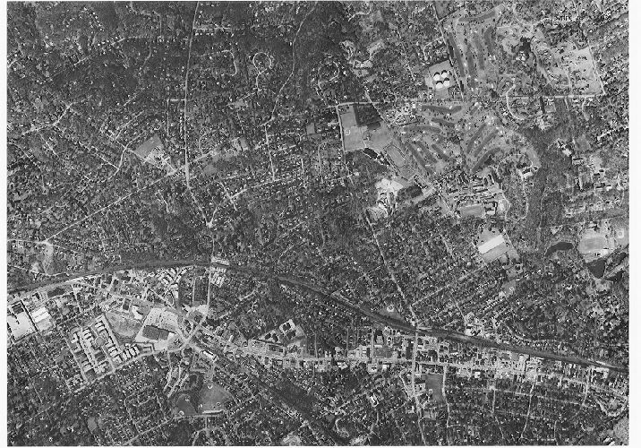 Aerial Photo A27 B39, Aerial Photographs of the Delaware Valley