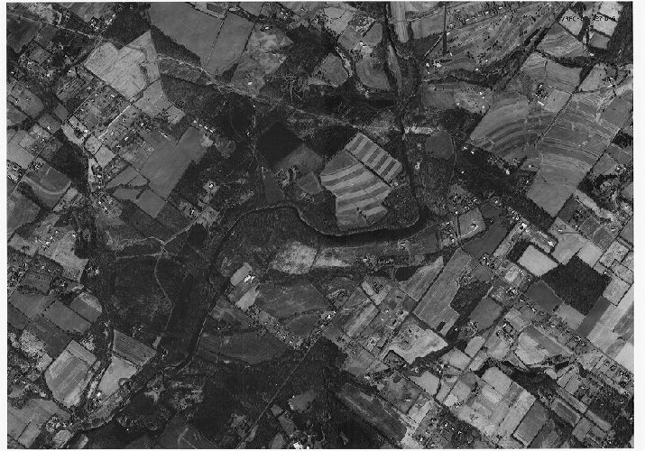 Aerial Photo A27 B46, Aerial Photographs of the Delaware Valley