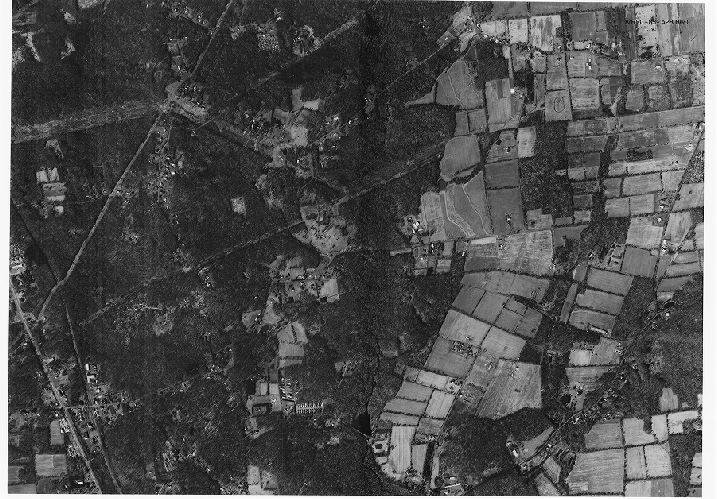 Aerial Photo A28 B60, Aerial Photographs of the Delaware Valley