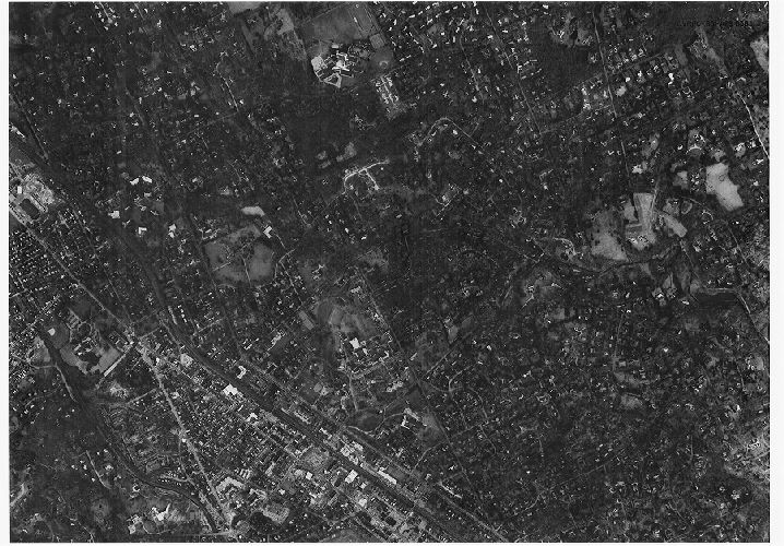 Aerial Photo A29 B38, Aerial Photographs of the Delaware Valley