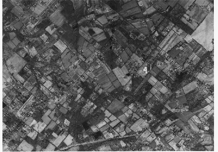 Aerial Photo A30 B52, Aerial Photographs of the Delaware Valley