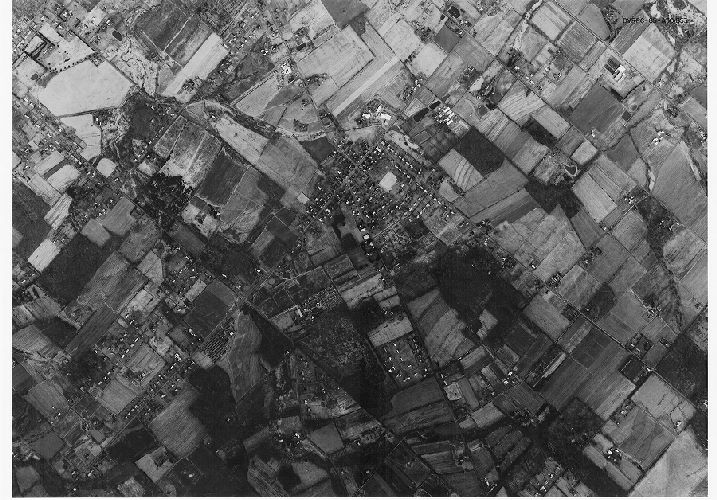 Aerial Photo A30 B53, Aerial Photographs of the Delaware Valley