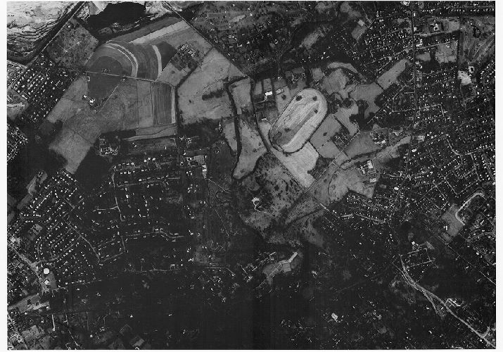 Aerial Photo A31 B41, Aerial Photographs of the Delaware Valley