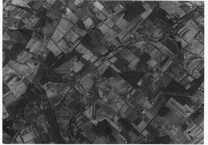 Aerial Photo A32 B56, Aerial Photographs of the Delaware Valley