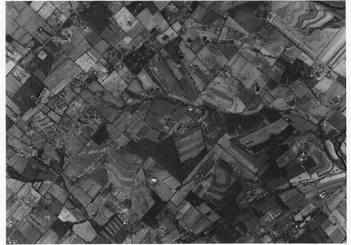 Aerial Photo A32 B58, Aerial Photographs of the Delaware Valley