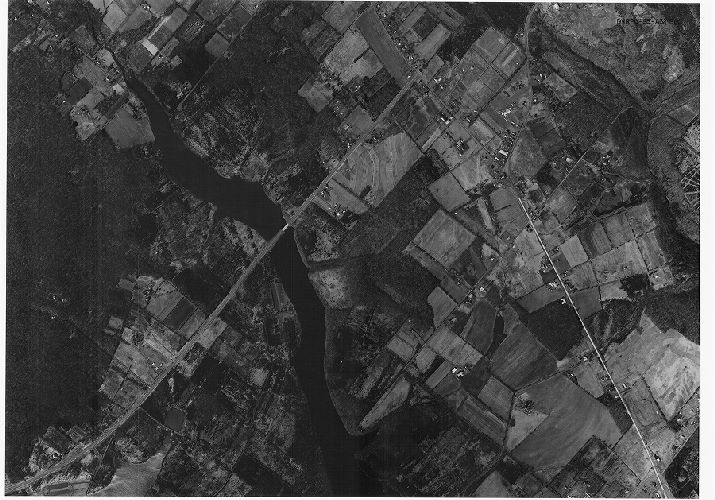 Aerial Photo A32 B60, Aerial Photographs of the Delaware Valley