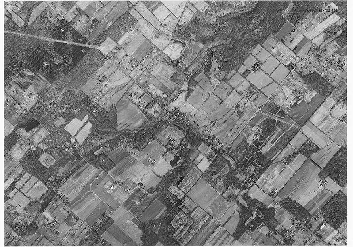 Aerial Photo A35 B55, Aerial Photographs of the Delaware Valley