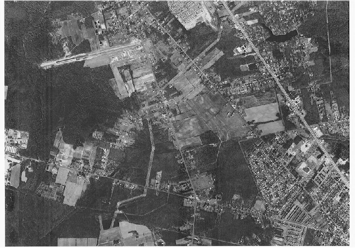 Aerial Photo A36 B22, Aerial Photographs of the Delaware Valley