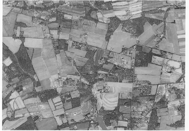 Aerial Photo A38 B49, Aerial Photographs of the Delaware Valley