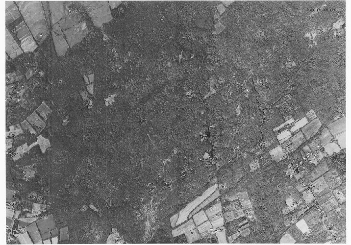 Aerial Photo A41 B56, Aerial Photographs of the Delaware Valley