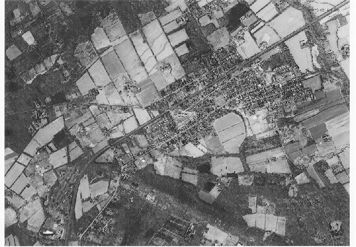 Aerial Photo A42 B55, Aerial Photographs of the Delaware Valley