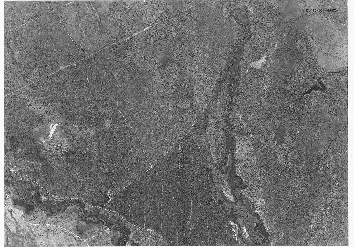 Aerial Photo A44 B24, Aerial Photographs of the Delaware Valley