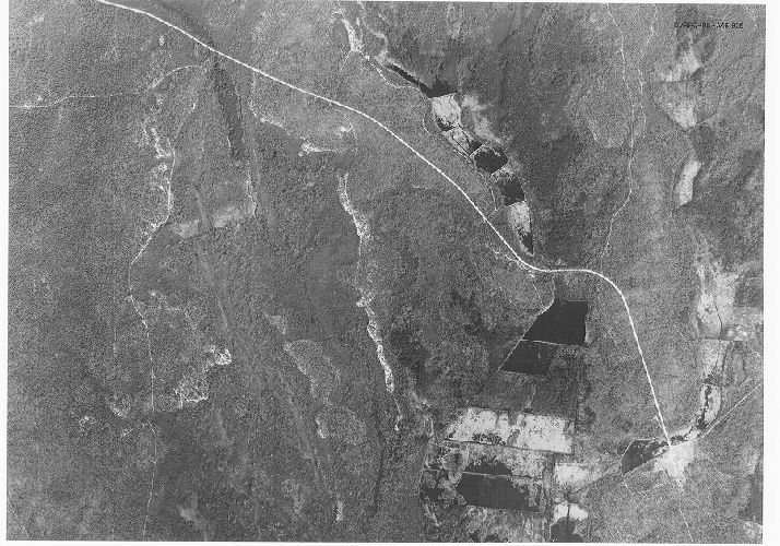 Aerial Photo A46 B25, Aerial Photographs of the Delaware Valley