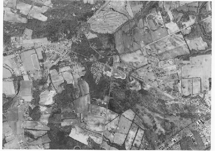 Aerial Photo A47 B40, Aerial Photographs of the Delaware Valley