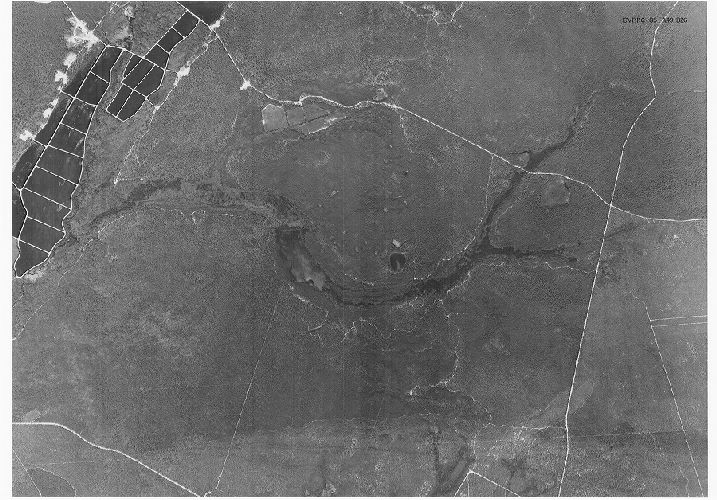 Aerial Photo A49 B26, Aerial Photographs of the Delaware Valley