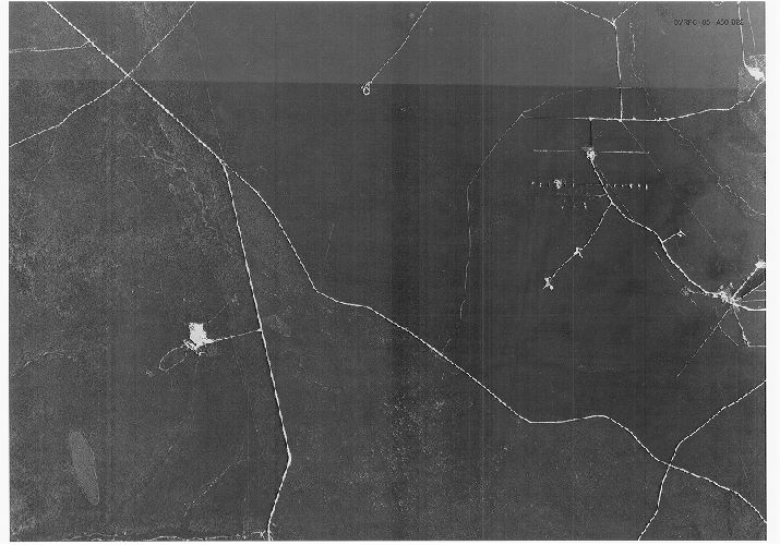 Aerial Photo A50 B22, Aerial Photographs of the Delaware Valley