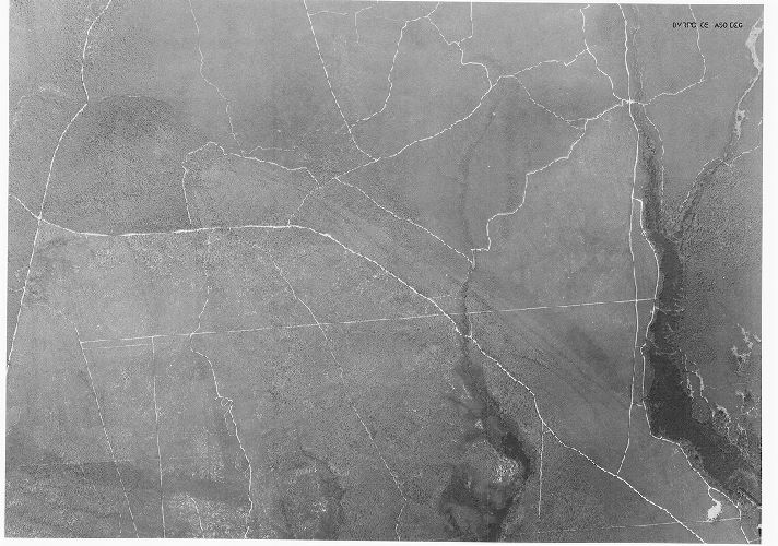 Aerial Photo A50 B26, Aerial Photographs of the Delaware Valley