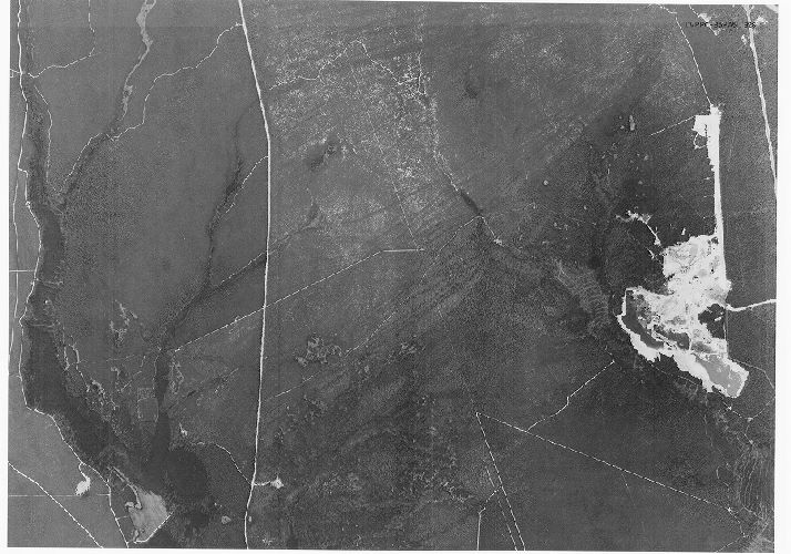 Aerial Photo A51 B26, Aerial Photographs of the Delaware Valley