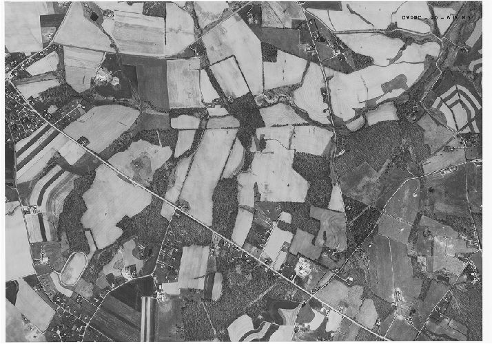 Aerial Photo A15 B31, Aerial Photographs of the Delaware Valley